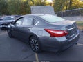2017 Nissan Altima — photo 3 of 11 | VIN 1N4AL3AP2HC196497