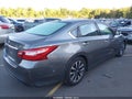 2017 Nissan Altima — photo 4 of 11 | VIN 1N4AL3AP2HC196497