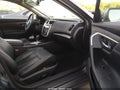 2017 Nissan Altima — photo 5 of 11 | VIN 1N4AL3AP2HC196497