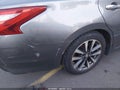 2017 Nissan Altima — photo 6 of 11 | VIN 1N4AL3AP2HC196497