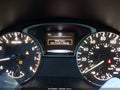 2017 Nissan Altima — photo 7 of 11 | VIN 1N4AL3AP2HC196497