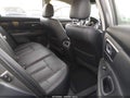2017 Nissan Altima — photo 8 of 11 | VIN 1N4AL3AP2HC196497