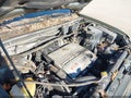 2006 Toyota Highlander — photo 10 of 15 | VIN JTEEP21A460183041