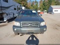 2006 Toyota Highlander — photo 13 of 15 | VIN JTEEP21A460183041