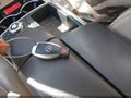 2013 Mercedes-Benz ML-Class — photo 11 of 16 | VIN 4JGDA5HB9DA206009