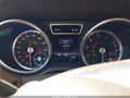 2013 Mercedes-Benz ML-Class — photo 7 of 16 | VIN 4JGDA5HB9DA206009