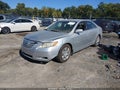 2008 Toyota Camry — photo 2 of 12 | VIN 4T4BE46K38R041092