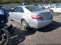 2008 Toyota Camry — photo 3 of 12 | VIN 4T4BE46K38R041092