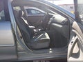 2008 Toyota Camry — photo 5 of 12 | VIN 4T4BE46K38R041092