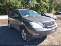 2004 Lexus RX 330 — photo 1 of 11 | VIN 2T2HA31U04C013129