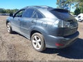 2004 Lexus RX 330 — photo 3 of 11 | VIN 2T2HA31U04C013129