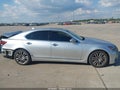 2016 Lexus LS 460 — photo 13 of 16 | VIN JTHBL5EF0G5142242