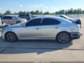 2016 Lexus LS 460 — photo 14 of 16 | VIN JTHBL5EF0G5142242