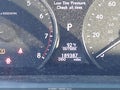 2016 Lexus LS 460 — photo 15 of 16 | VIN JTHBL5EF0G5142242