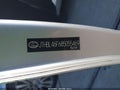 2016 Lexus LS 460 — photo 9 of 16 | VIN JTHBL5EF0G5142242