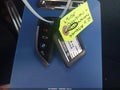 2026 BMW M2 — photo 11 of 17 | VIN 3MF23DM09T8G39891