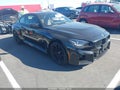 2026 BMW M2 — photo 1 of 17 | VIN 3MF23DM09T8G39891