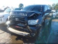 2013 Toyota Tundra — photo 2 of 15 | VIN 5TFDY5F18DX313348