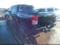2013 Toyota Tundra — photo 3 of 15 | VIN 5TFDY5F18DX313348