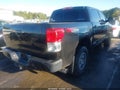 2013 Toyota Tundra — photo 4 of 15 | VIN 5TFDY5F18DX313348