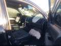 2013 Toyota Tundra — photo 5 of 15 | VIN 5TFDY5F18DX313348