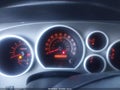 2013 Toyota Tundra — photo 7 of 15 | VIN 5TFDY5F18DX313348