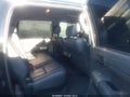 2013 Toyota Tundra — photo 8 of 15 | VIN 5TFDY5F18DX313348