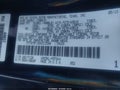 2013 Toyota Tundra — photo 9 of 15 | VIN 5TFDY5F18DX313348