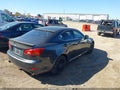 2006 Lexus IS 250 — photo 4 of 11 | VIN JTHCK262162008177