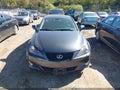 2006 Lexus IS 250 — photo 6 of 11 | VIN JTHCK262162008177