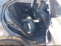 2006 Lexus IS 250 — photo 8 of 11 | VIN JTHCK262162008177