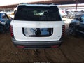 2026 Hyundai Palisade — photo 16 of 16 | VIN KM8RLES28TU105615