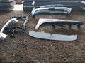 2026 Hyundai Palisade — photo 11 of 16 | VIN KM8RLES28TU105615