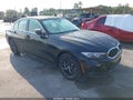 2026 BMW 3 Series — photo 1 of 16 | VIN 3MW89CW07T8F93428