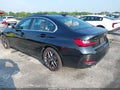 2026 BMW 3 Series — photo 3 of 16 | VIN 3MW89CW07T8F93428