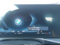 2026 BMW 3 Series — photo 7 of 16 | VIN 3MW89CW07T8F93428