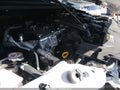 2026 Toyota Corolla — photo 10 of 19 | VIN JTDBCMFE3T3157745