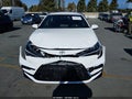 2026 Toyota Corolla — photo 12 of 19 | VIN JTDBCMFE3T3157745