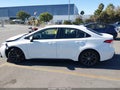 2026 Toyota Corolla — photo 14 of 19 | VIN JTDBCMFE3T3157745
