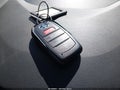 2026 Toyota Corolla — photo 11 of 19 | VIN JTDBCMFE3T3157745