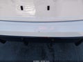 2026 Toyota Corolla — photo 17 of 19 | VIN JTDBCMFE3T3157745