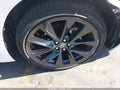 2026 Toyota Corolla — photo 18 of 19 | VIN JTDBCMFE3T3157745