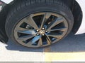 2026 Toyota Corolla — photo 19 of 19 | VIN JTDBCMFE3T3157745