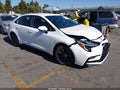 2026 Toyota Corolla — photo 1 of 19 | VIN JTDBCMFE3T3157745