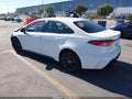 2026 Toyota Corolla — photo 3 of 19 | VIN JTDBCMFE3T3157745