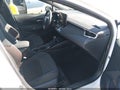 2026 Toyota Corolla — photo 5 of 19 | VIN JTDBCMFE3T3157745
