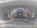 2026 Toyota Corolla — photo 7 of 19 | VIN JTDBCMFE3T3157745
