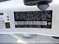 2026 Toyota Corolla — photo 9 of 19 | VIN JTDBCMFE3T3157745