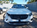 2026 Mercedes-Benz GLC-Class — photo 12 of 17 | VIN W1NKM4HB6TF548475