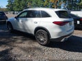 2026 Mercedes-Benz GLC-Class — photo 3 of 17 | VIN W1NKM4HB6TF548475